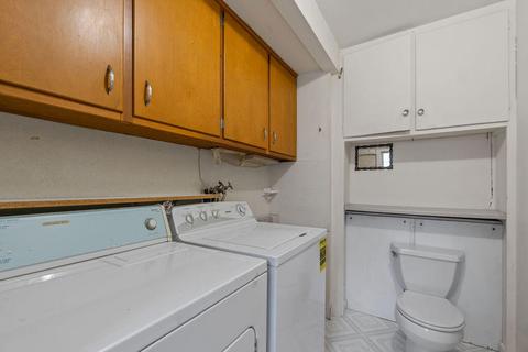 603 NE 12th St, Bend, OR 97701 photo 11