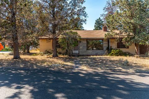 603 NE 12th St, Bend, OR 97701 photo 21