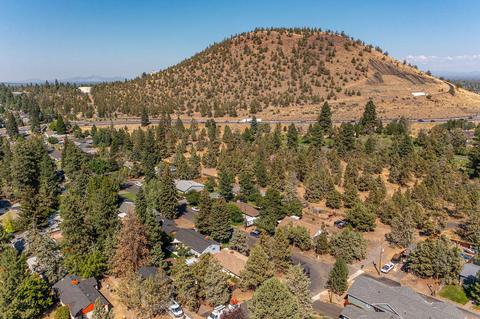 603 NE 12th St, Bend, OR 97701 photo 12