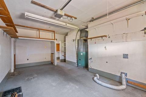 603 NE 12th St, Bend, OR 97701 photo 14