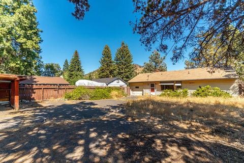 603 NE 12th St, Bend, OR 97701 photo 18