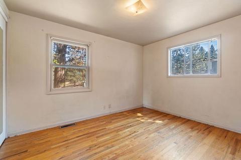 603 NE 12th St, Bend, OR 97701 photo 10