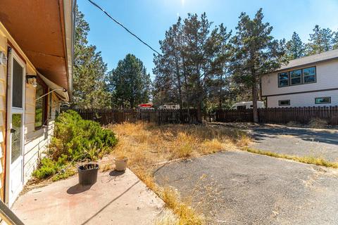 603 NE 12th St, Bend, OR 97701 photo 19