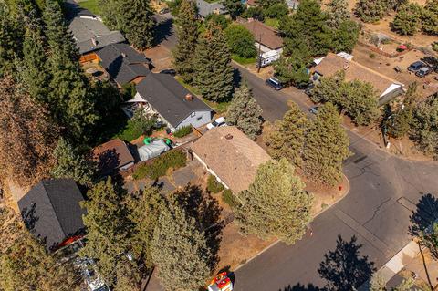 603 NE 12th St, Bend, OR 97701 photo 13