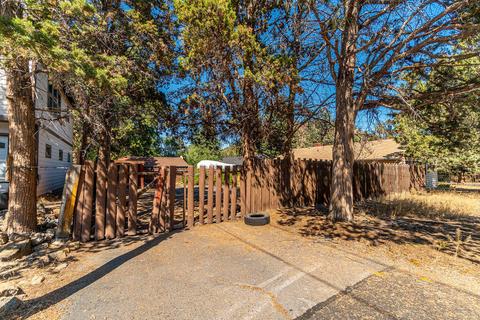 603 NE 12th St, Bend, OR 97701 photo 23