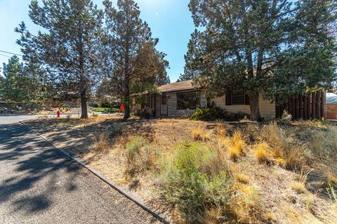 603 NE 12th St, Bend, OR 97701 photo 20