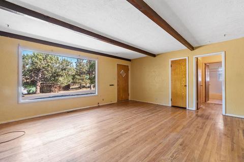 603 NE 12th St, Bend, OR 97701 photo 5
