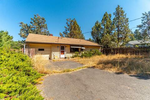 603 NE 12th St, Bend, OR 97701 photo 16