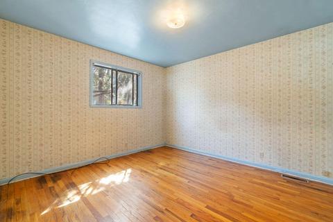 603 NE 12th St, Bend, OR 97701 photo 8
