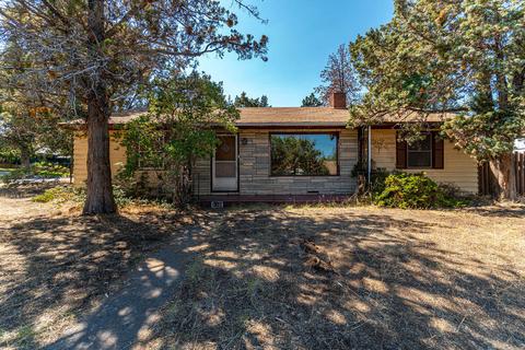 603 NE 12th St, Bend, OR 97701 photo 2