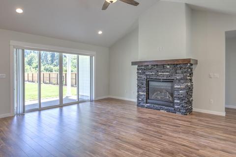 281 Pomeroy View Dr, Cave Junction, OR 97523 photo 11