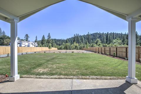281 Pomeroy View Dr, Cave Junction, OR 97523 photo 26