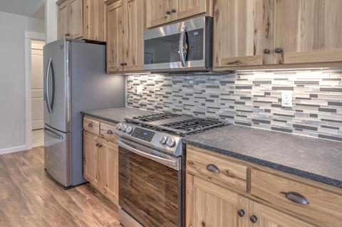 281 Pomeroy View Dr, Cave Junction, OR 97523 photo 9