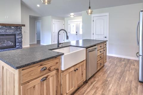 281 Pomeroy View Dr, Cave Junction, OR 97523 photo 8