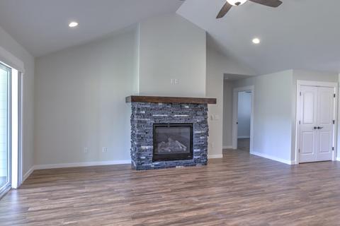 281 Pomeroy View Dr, Cave Junction, OR 97523 photo 12