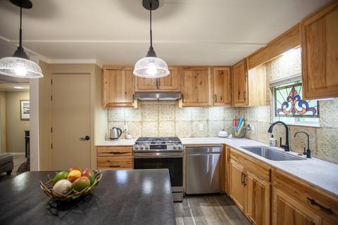 537 Thompson Creek Rd UNIT 4, Applegate, OR 97530 photo 1