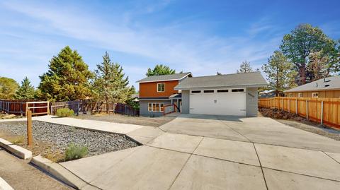 63270 Vogt Rd, Bend, OR 97701 photo 1
