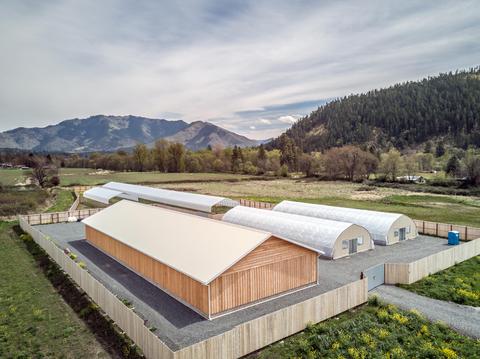 10069 Hwy 238, Jacksonville, OR 97530