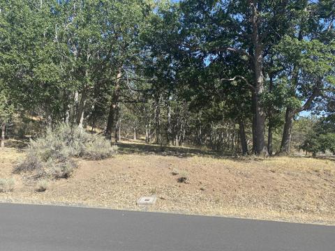 lot724 Kestrel Rd, Klamath Falls, OR 97601