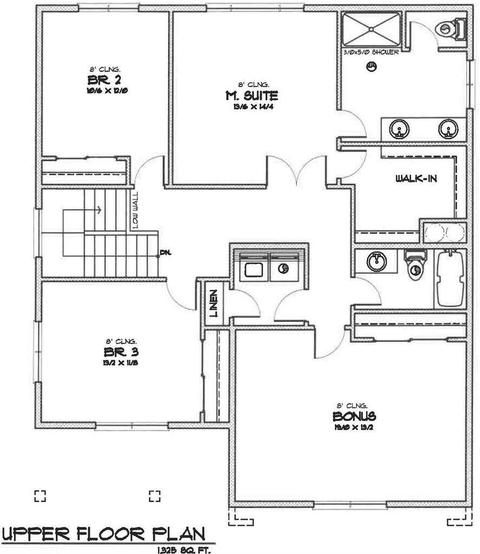 2859 NE Marea Dr, Bend, OR 97701 photo 39