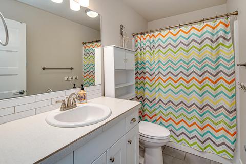 2859 NE Marea Dr, Bend, OR 97701 photo 27