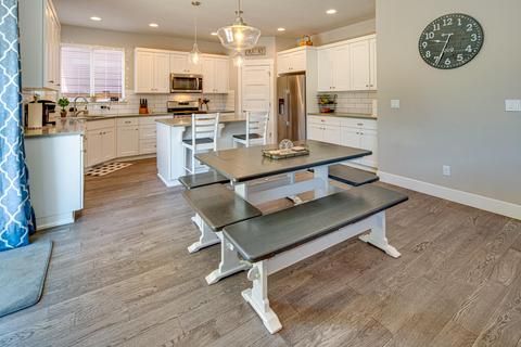 2859 NE Marea Dr, Bend, OR 97701 photo 12
