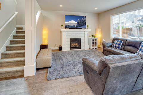 2859 NE Marea Dr, Bend, OR 97701 photo 15