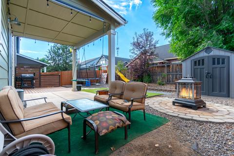 2859 NE Marea Dr, Bend, OR 97701 photo 30