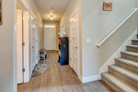 2859 NE Marea Dr, Bend, OR 97701 photo 19