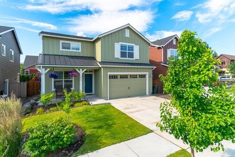 2859 NE Marea Dr, Bend, OR 97701 photo 2