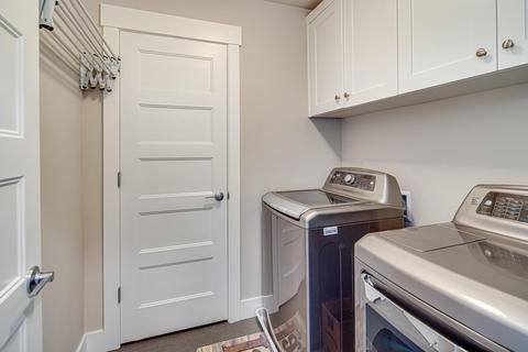 2859 NE Marea Dr, Bend, OR 97701 photo 28