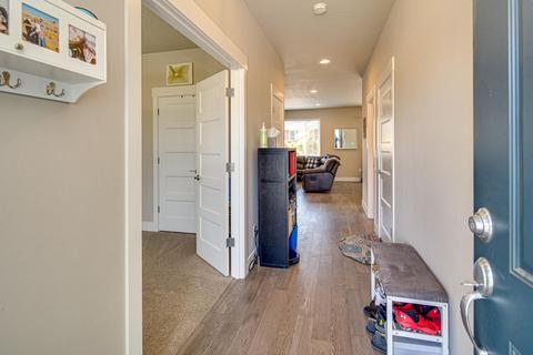 2859 NE Marea Dr, Bend, OR 97701 photo 16
