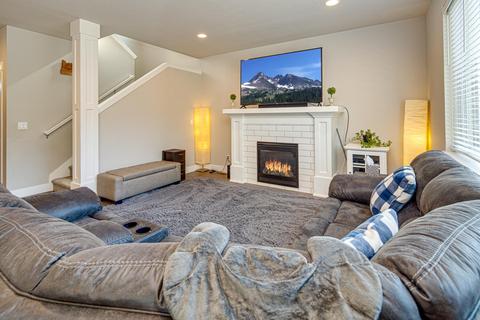 2859 NE Marea Dr, Bend, OR 97701 photo 14
