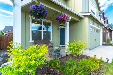 2859 NE Marea Dr, Bend, OR 97701 photo 3