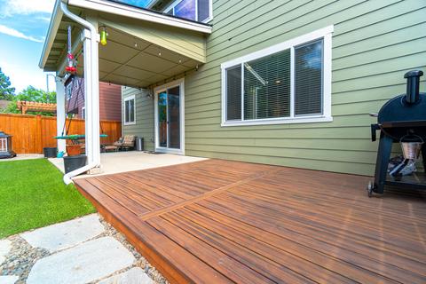 2859 NE Marea Dr, Bend, OR 97701 photo 34