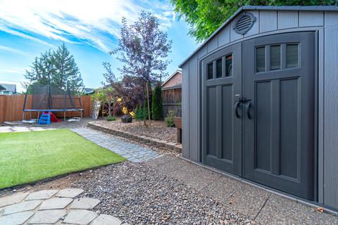 2859 NE Marea Dr, Bend, OR 97701 photo 37