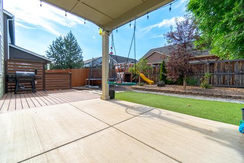 2859 NE Marea Dr, Bend, OR 97701 photo 5