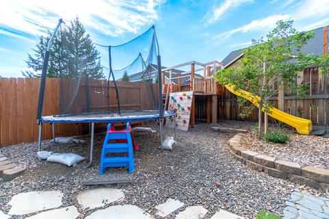 2859 NE Marea Dr, Bend, OR 97701 photo 36