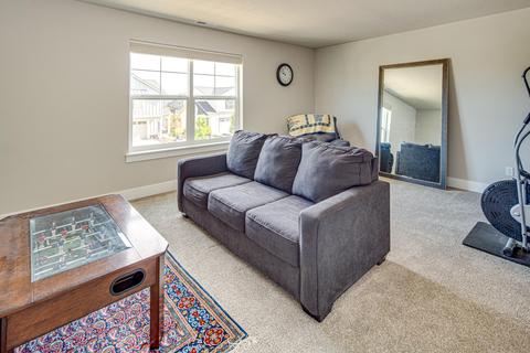 2859 NE Marea Dr, Bend, OR 97701 photo 24