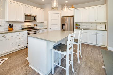 2859 NE Marea Dr, Bend, OR 97701 photo 8