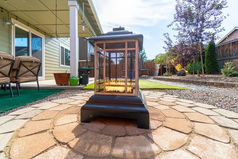 2859 NE Marea Dr, Bend, OR 97701 photo 32