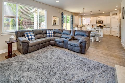 2859 NE Marea Dr, Bend, OR 97701 photo 13