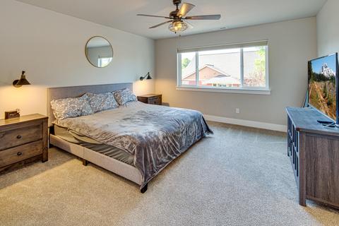 2859 NE Marea Dr, Bend, OR 97701 photo 20