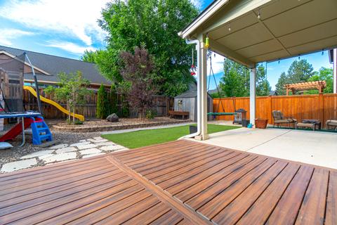 2859 NE Marea Dr, Bend, OR 97701 photo 35