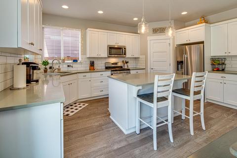 2859 NE Marea Dr, Bend, OR 97701 photo 7