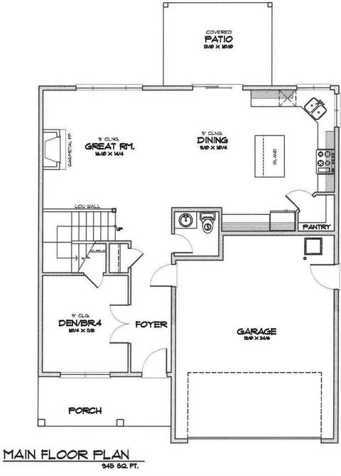 2859 NE Marea Dr, Bend, OR 97701 photo 38