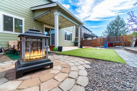 2859 NE Marea Dr, Bend, OR 97701 photo 31