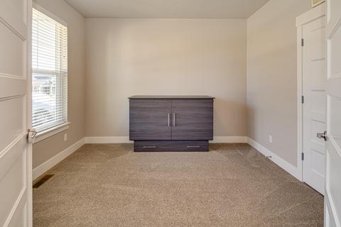 2859 NE Marea Dr, Bend, OR 97701 photo 17
