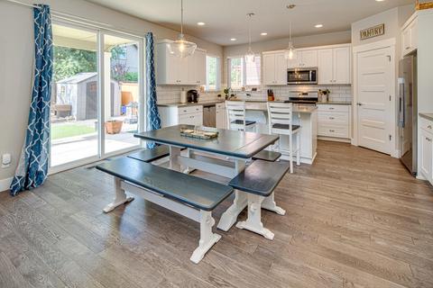 2859 NE Marea Dr, Bend, OR 97701 photo 11