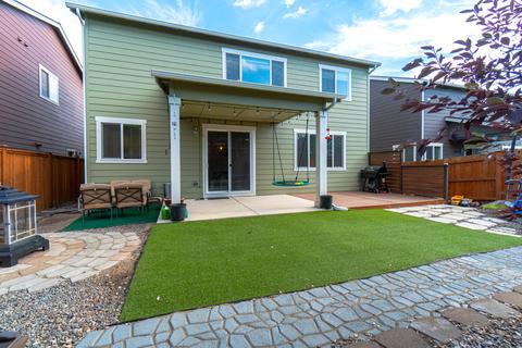 2859 NE Marea Dr, Bend, OR 97701 photo 33